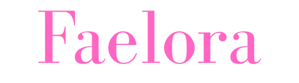 faelora